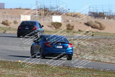 media/Jan-28-2023-VIP Trackdays (Sat) [[a595df8d2e]]/C group/2B/